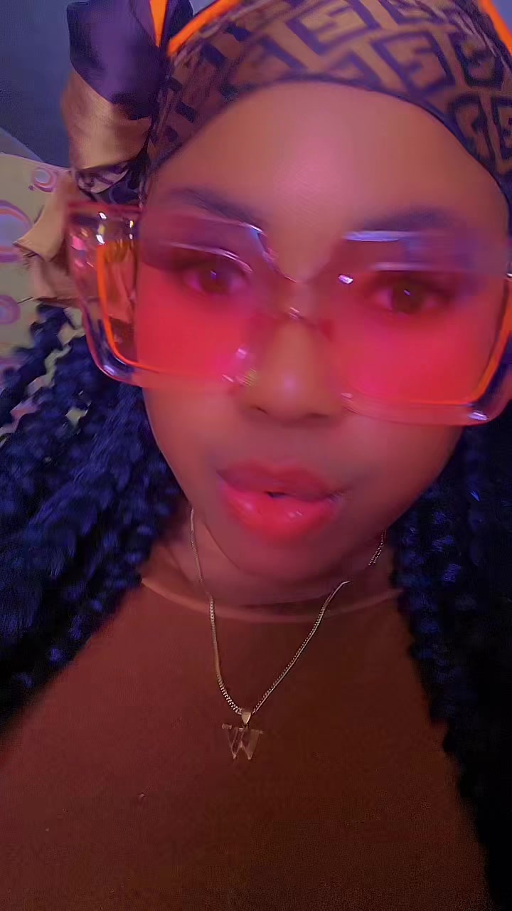 @Olawunmi Omo Adedeji