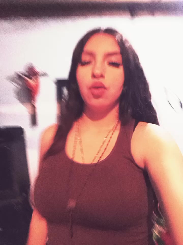 @𝖛𝖎𝖑𝖑𝖆𝖓𝖚𝖊𝖛𝖆💨