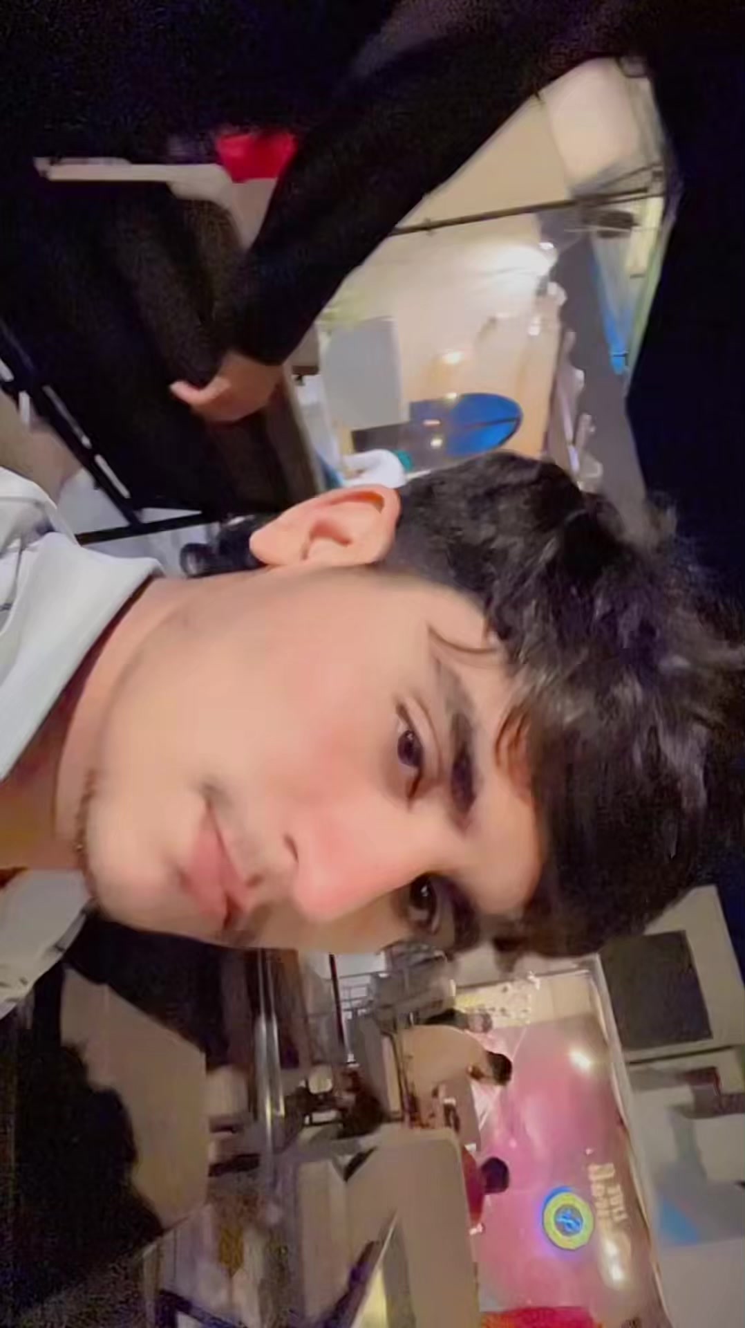 @adeelchaudharyy._