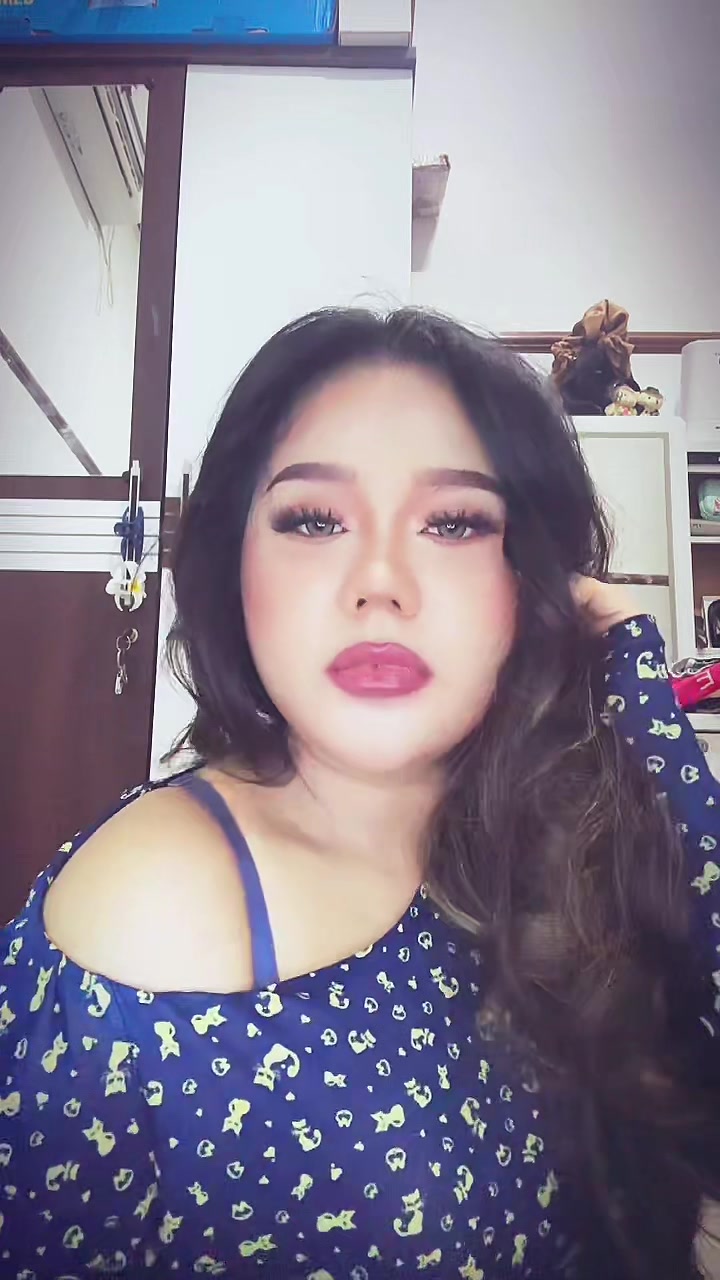 @🌷𝒜𝓁𝓎𝒶𝒶𝓏𝒾𝓏𝒶𝒽  ♡❀🌷