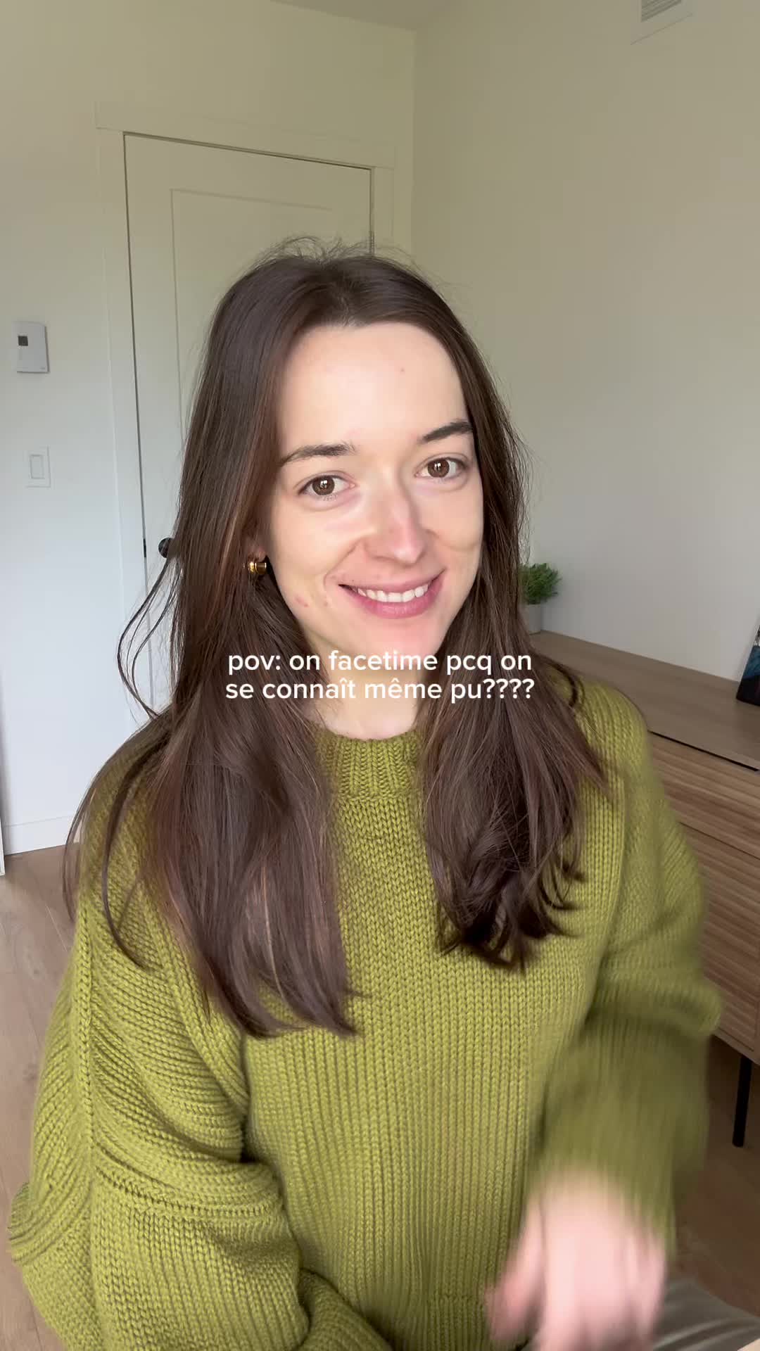 @marilouocteau