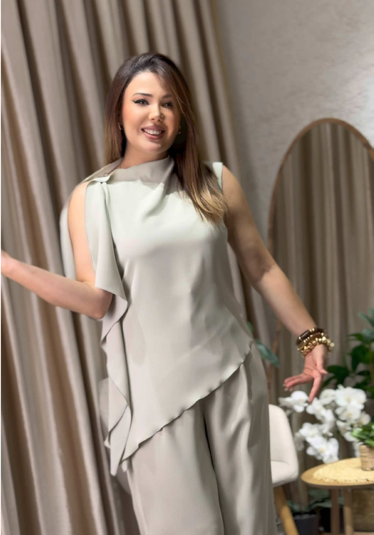 @glamour_abiye_ehmedli