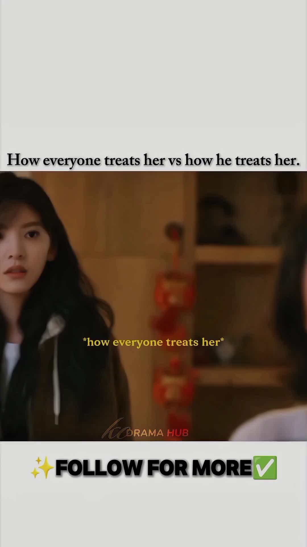 @乛KCDrama 乄HUBツ