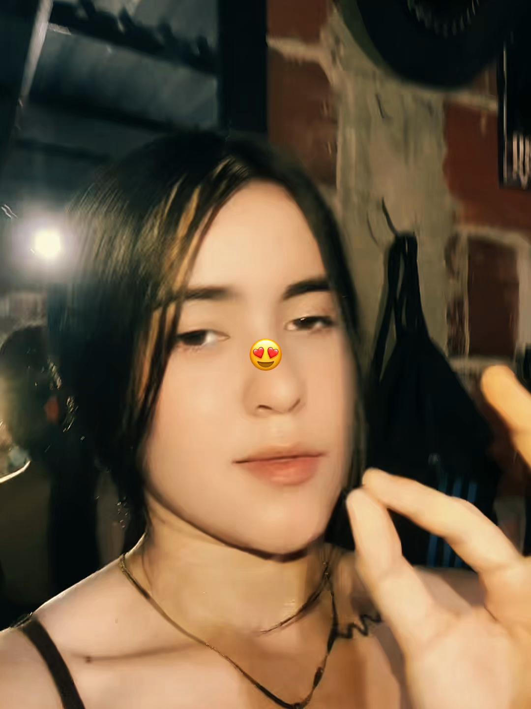 @gabybayona04