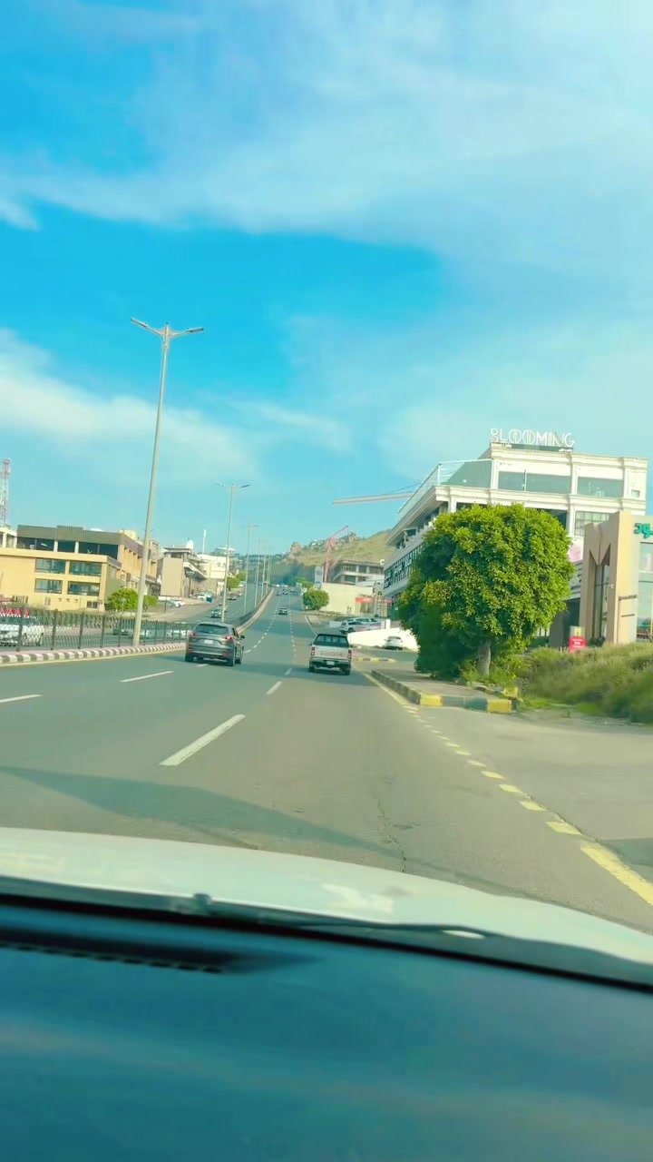 @꧁•⊹٭مظہر٭⊹•꧂