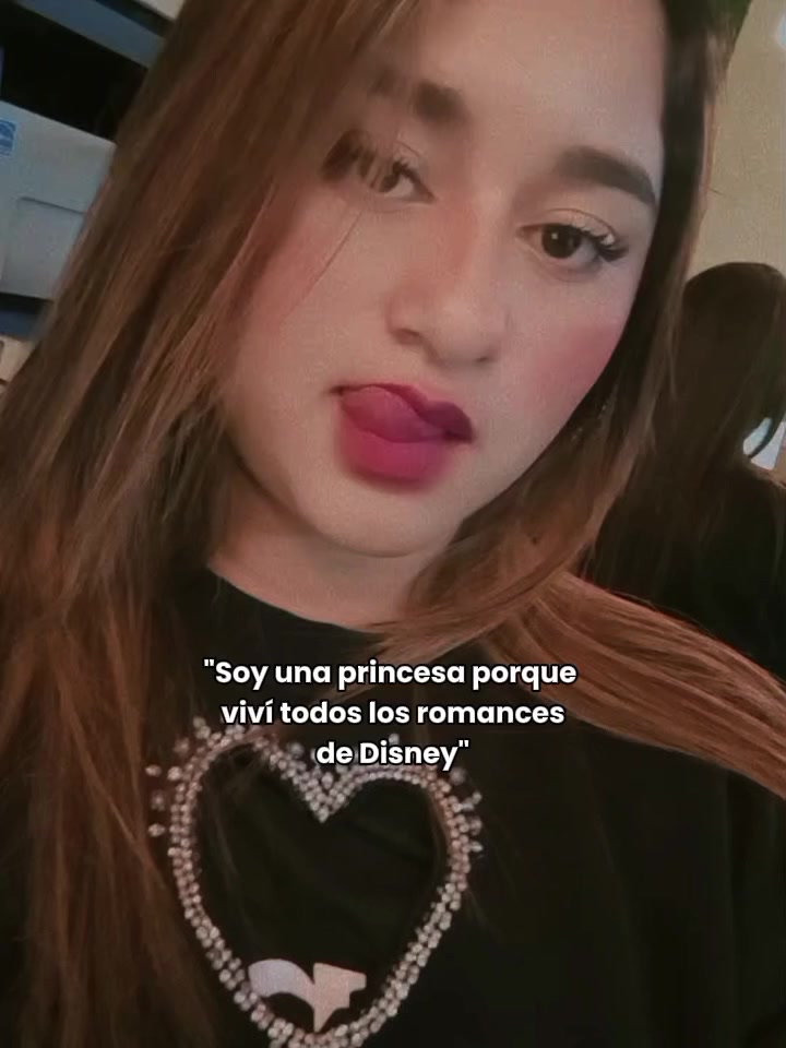 @isa🍓