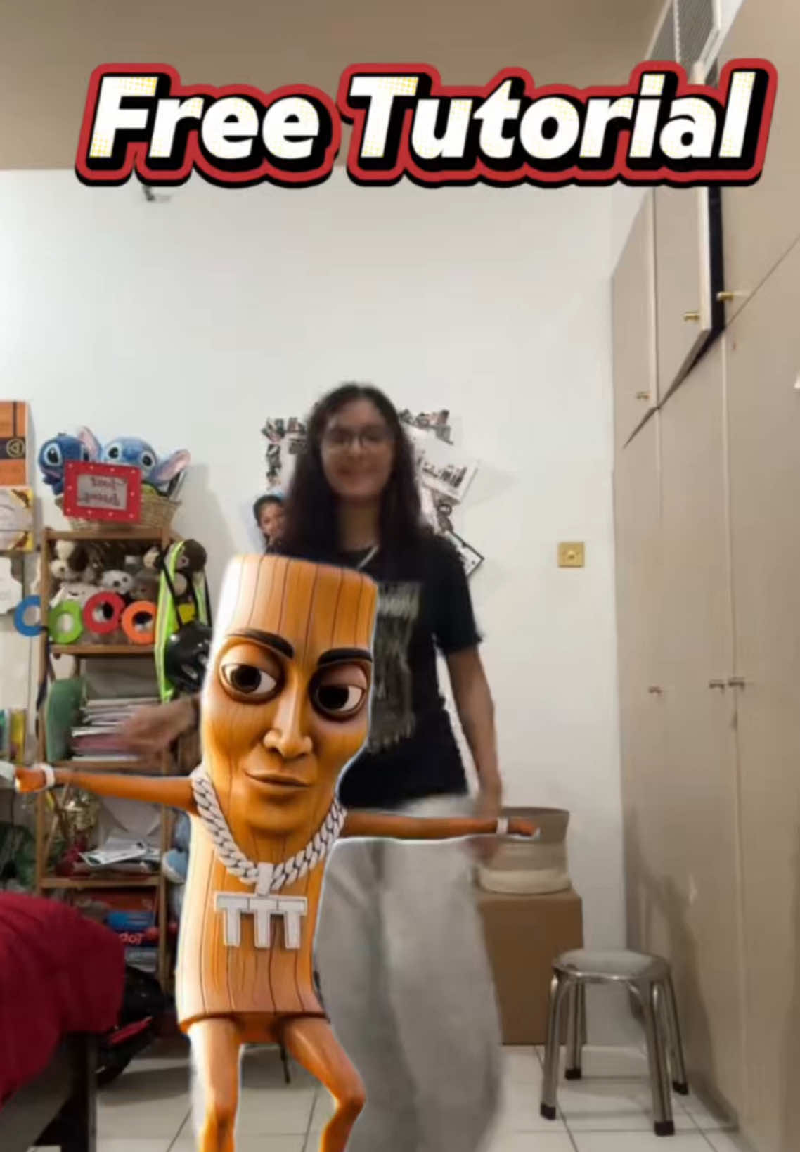 @Emily