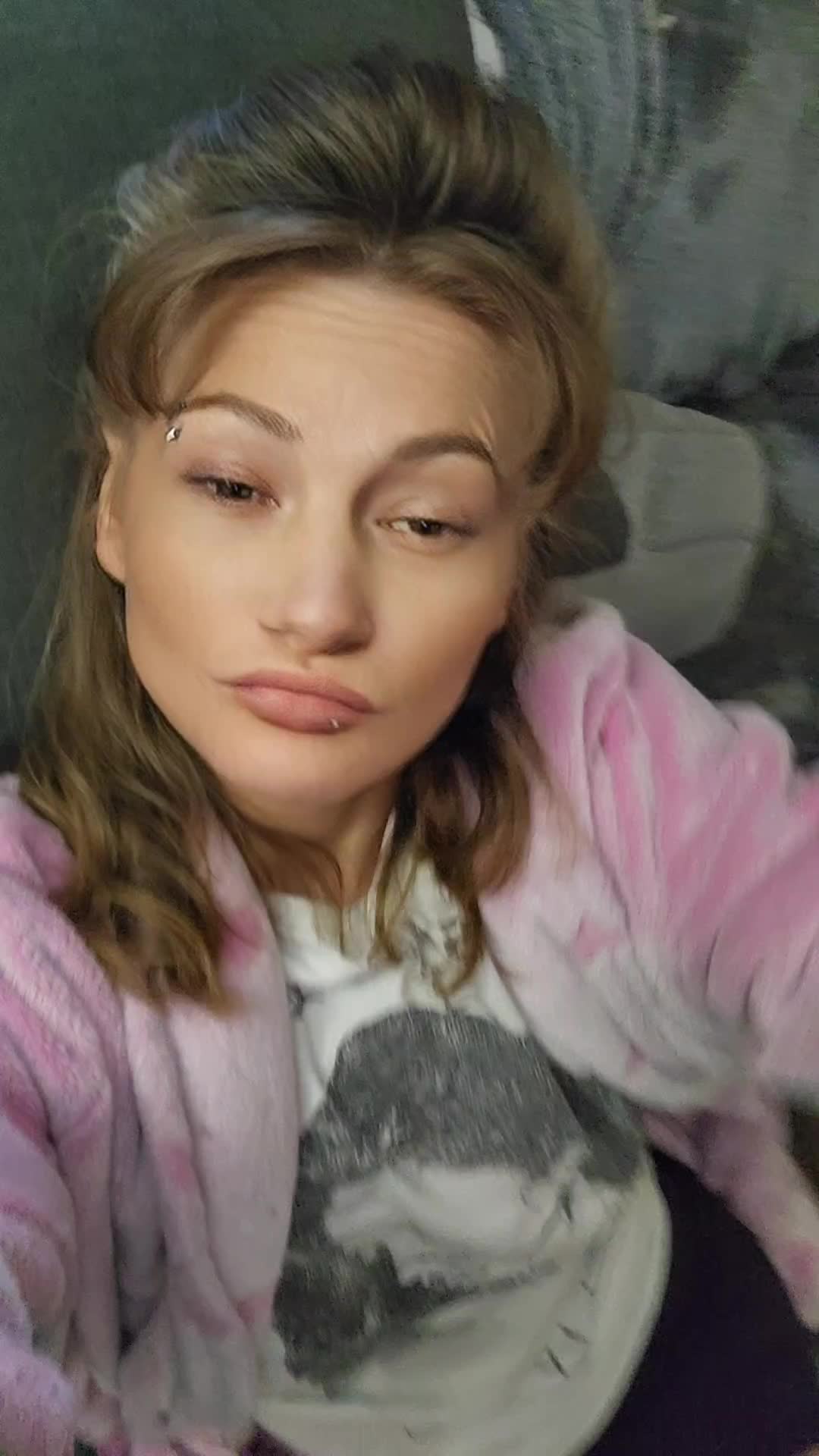 @♎Rachel♎