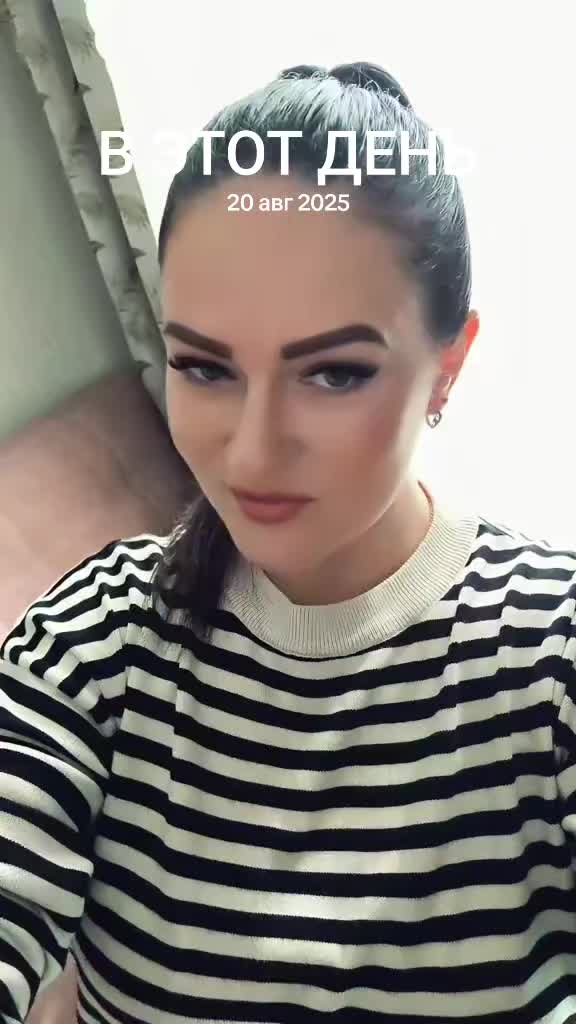 @Мария Иванова