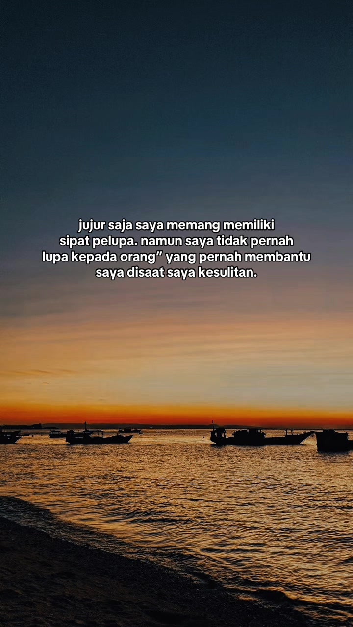 @🎖️putra platinum🎖️