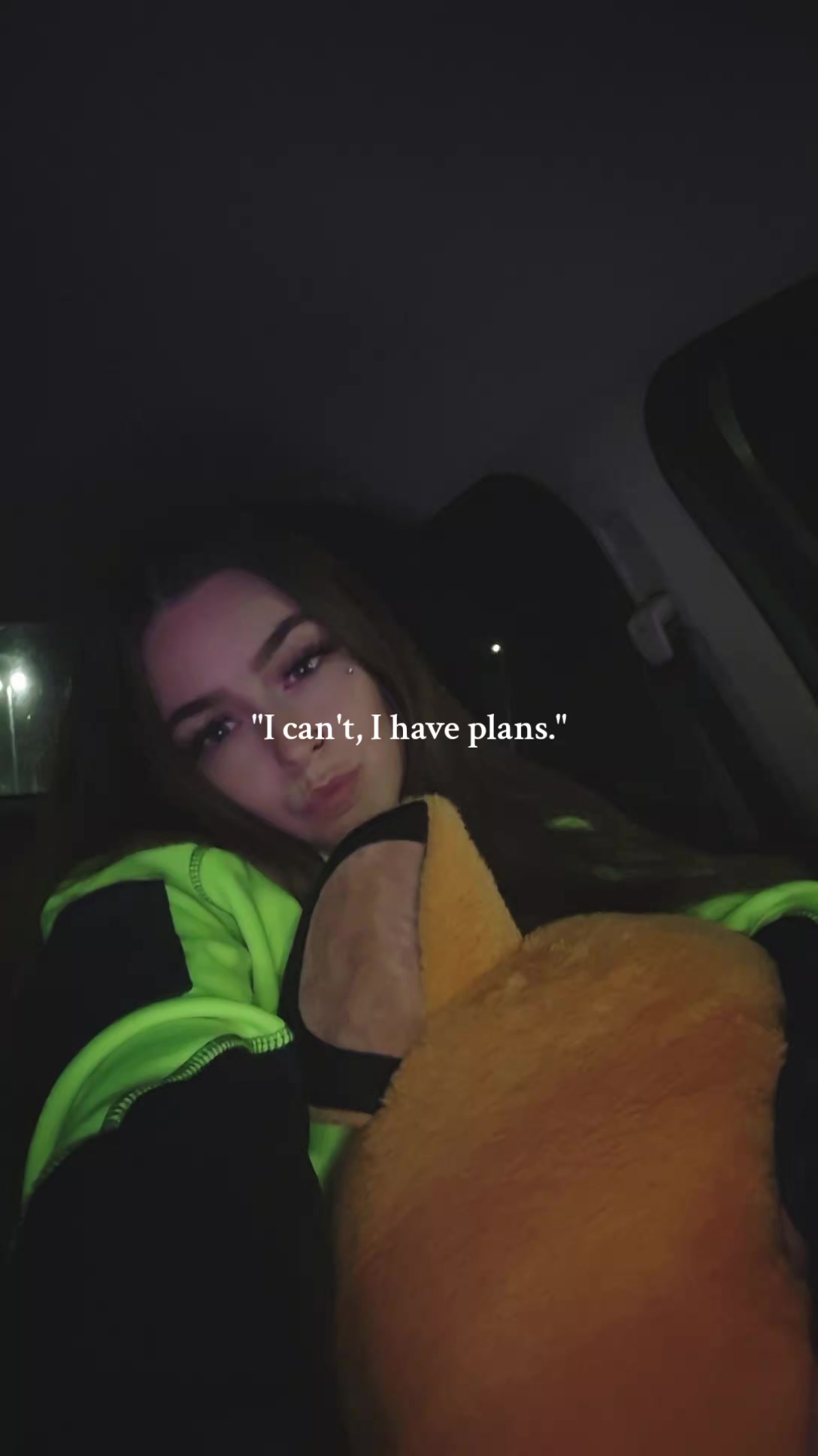 @Emily Louise
