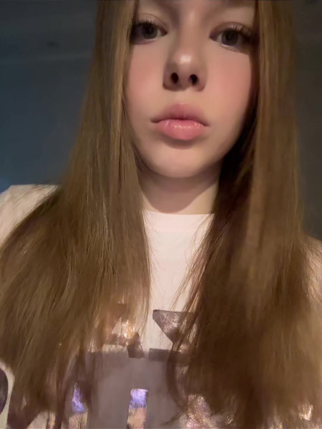 @soniccc