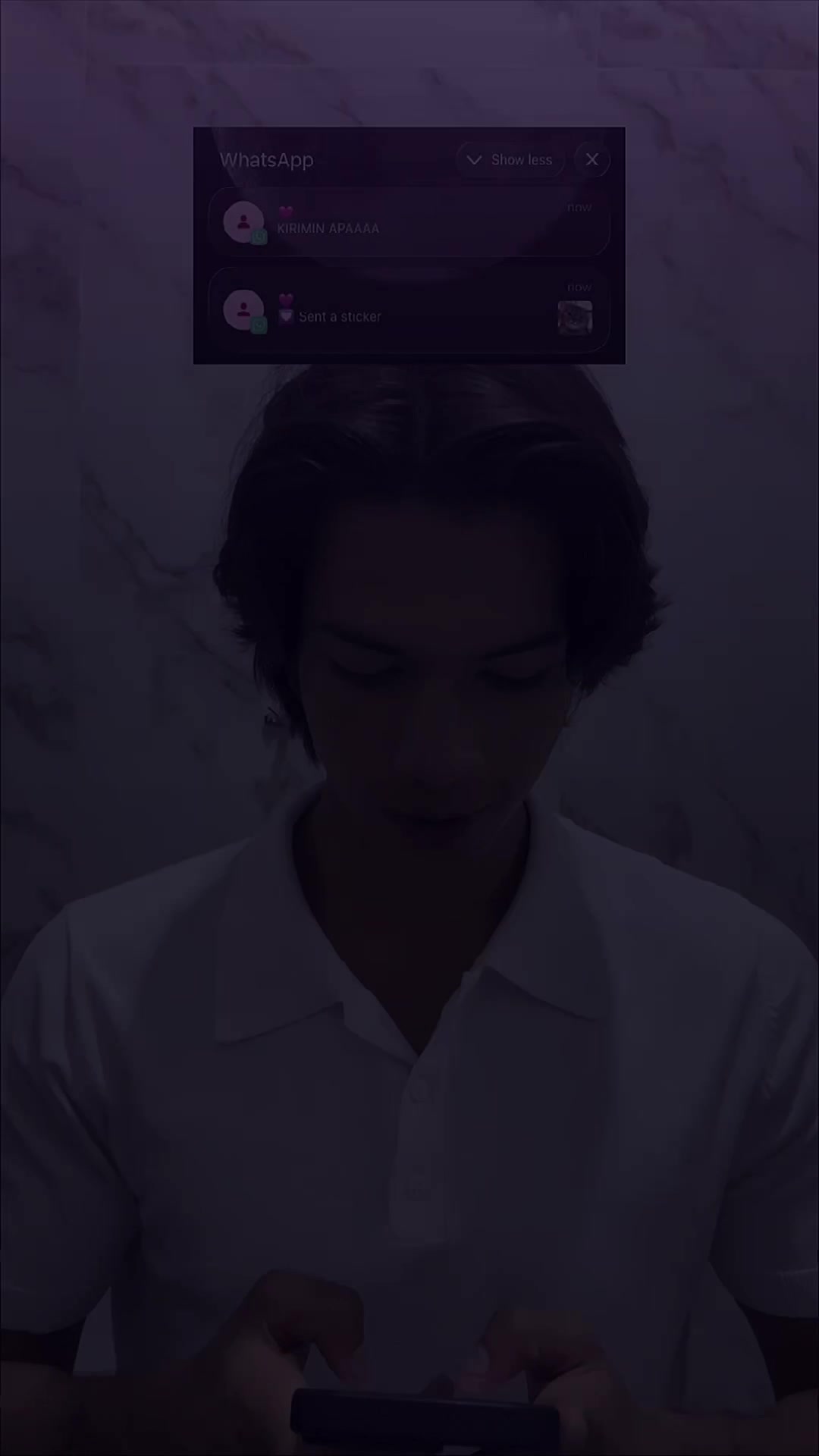 @ᴀʀʏᴀᴀᴢᴀᴀ 🦭