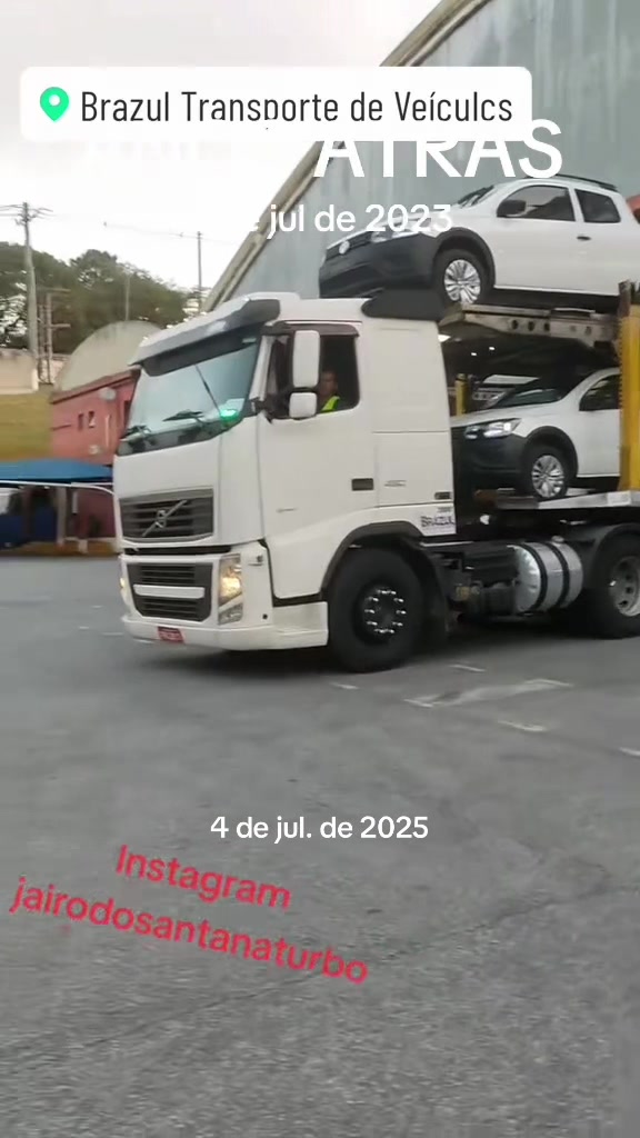 @jairodosantanaturbo_