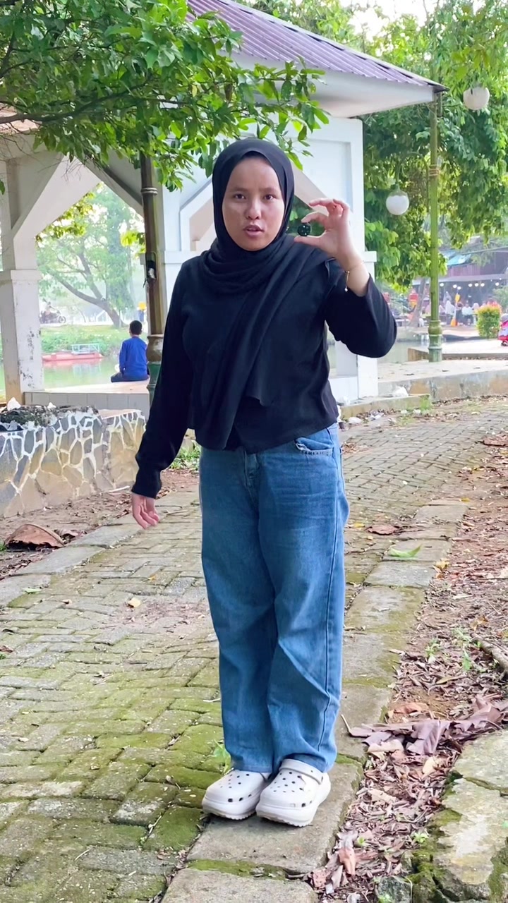 @Siska