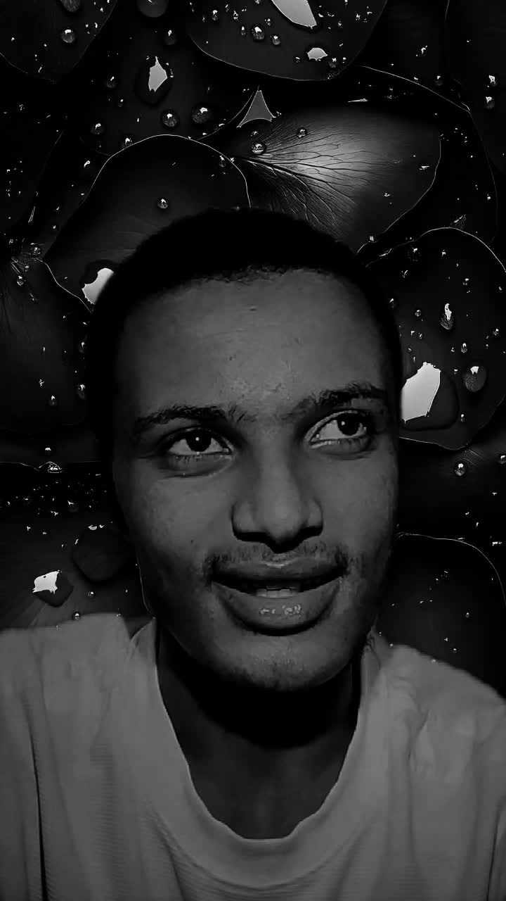 @𝐍𝐀𝐁𝐈𝐋 𝐇𝐀𝐖𝐈 🇸🇦