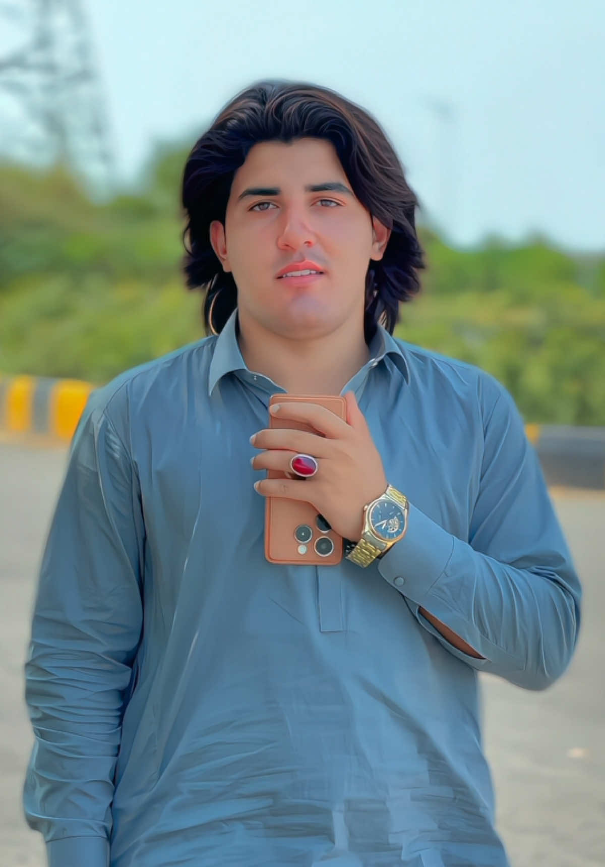 @𝐒𝐀𝐖𝐎𝐎𝐃 𝐎𝐅𝐅𝐈𝐂𝐈𝐀𝐋