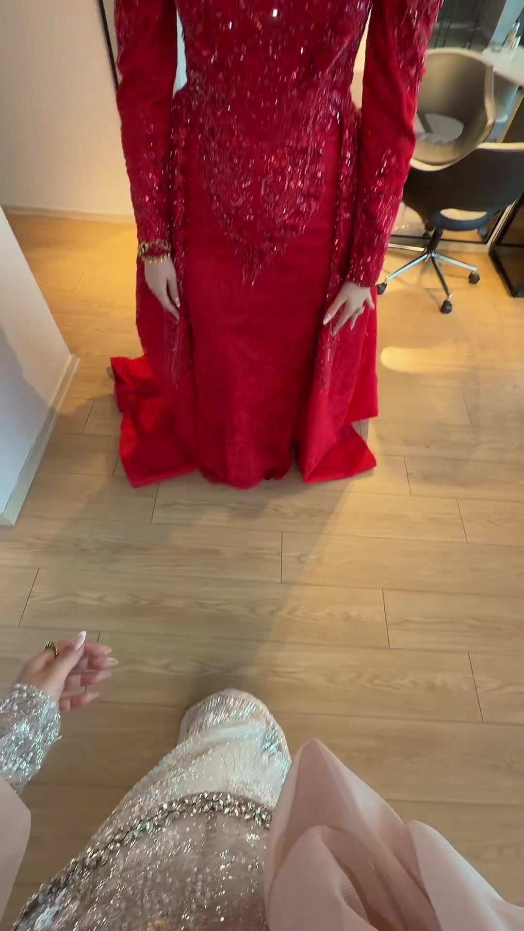 @Fatma kürşat