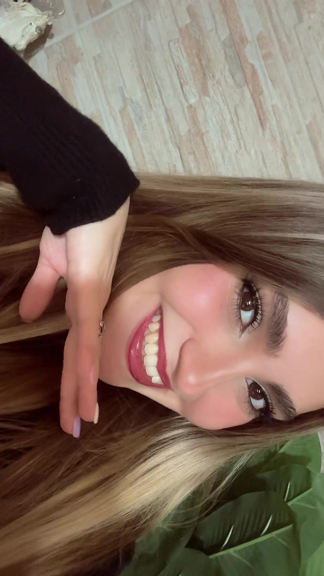 @Narella Uyarte♡
