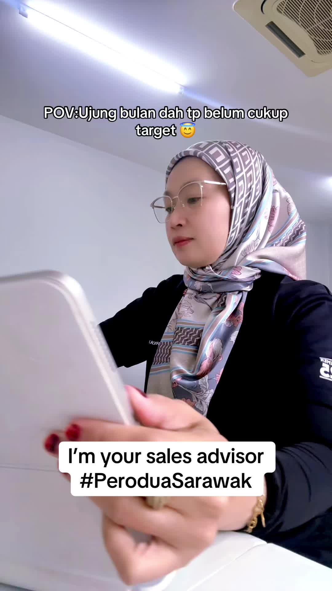@zuridahperodua