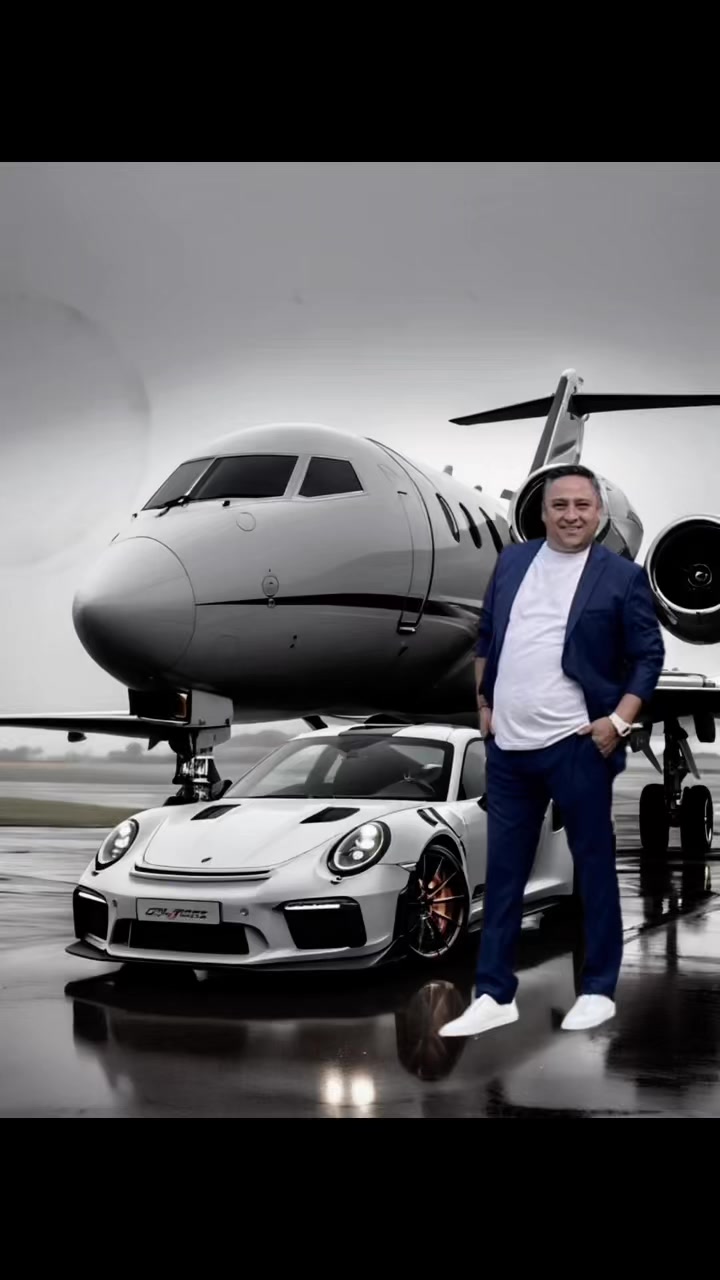 @💥SERKAN YEŞİLYURT💥