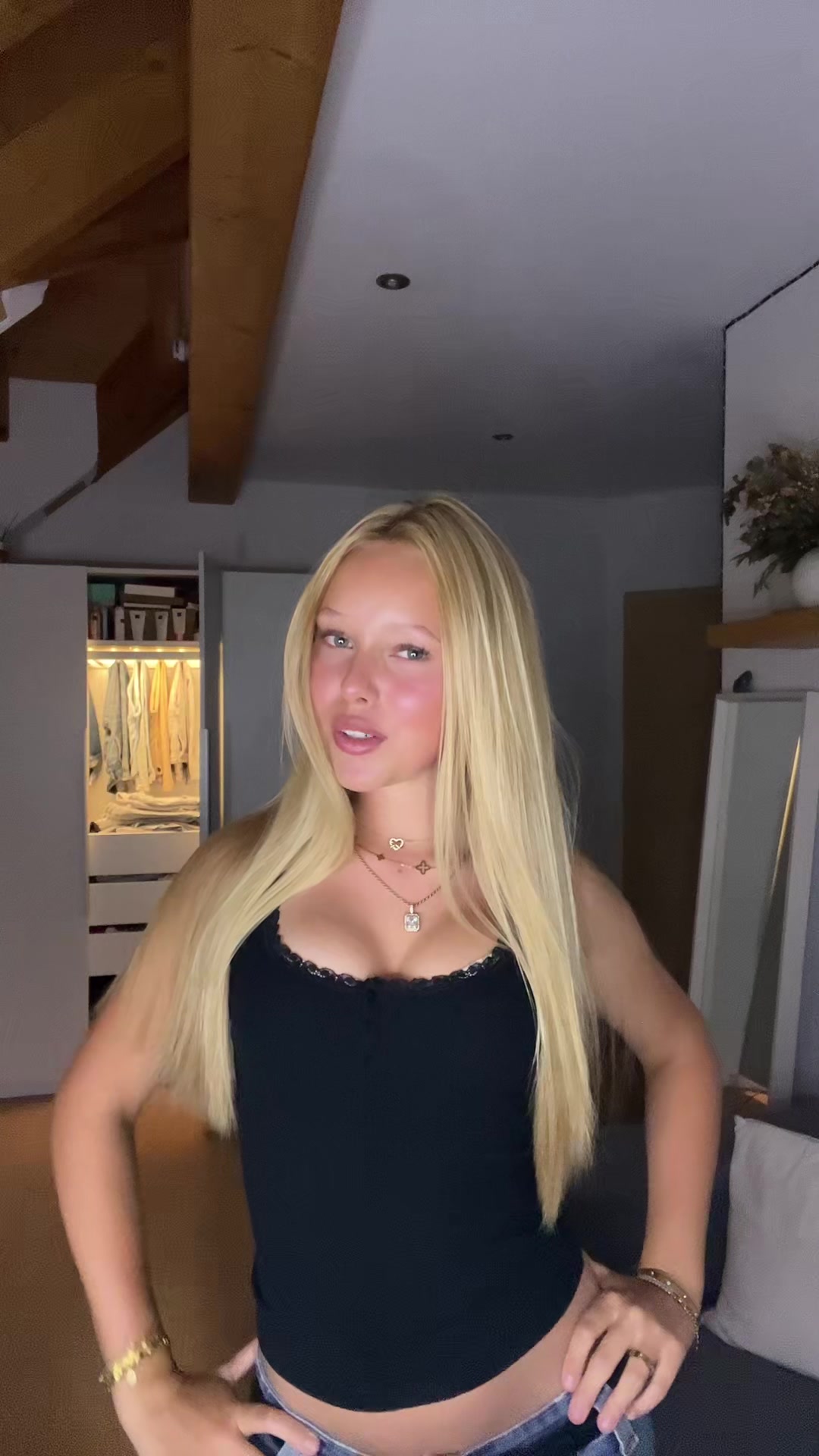@Klara