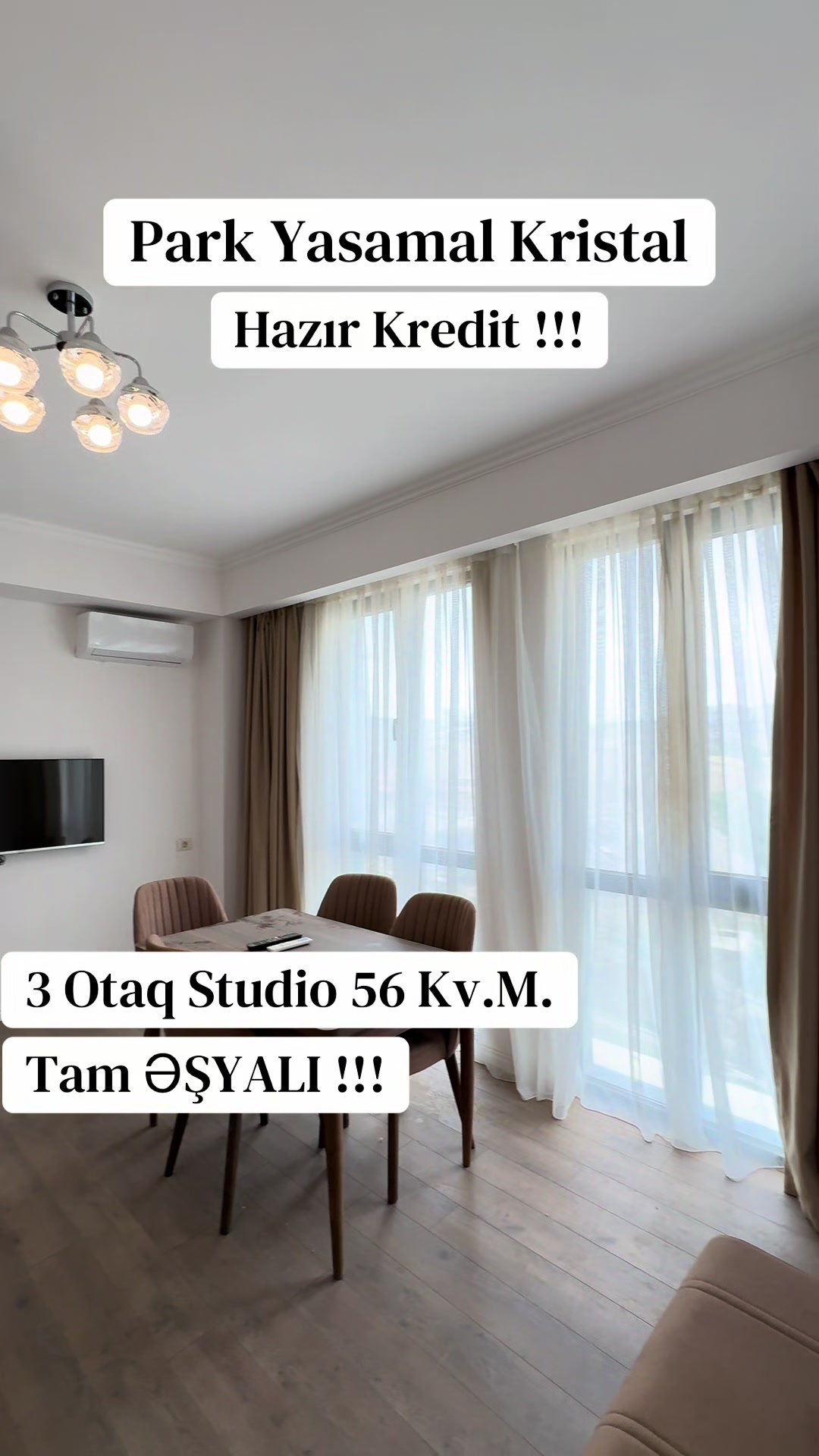 @Emlak_İpoteka