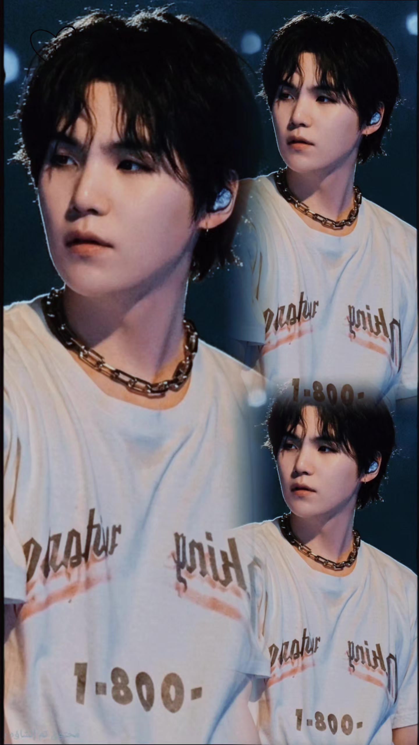 @sweet like Suga_r