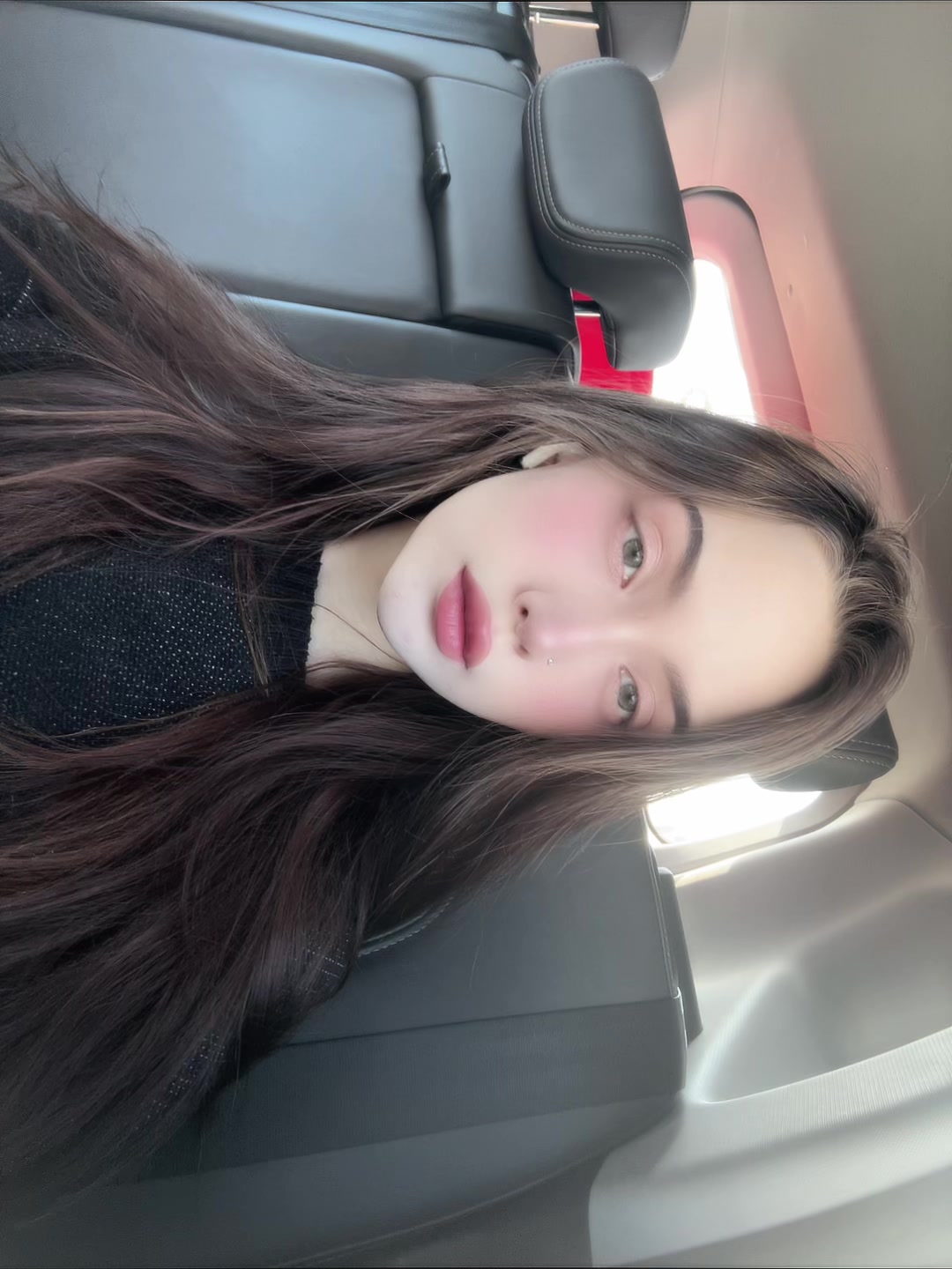 @невск