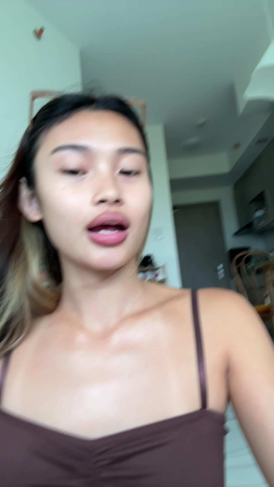 @jennahleigh__ on ig