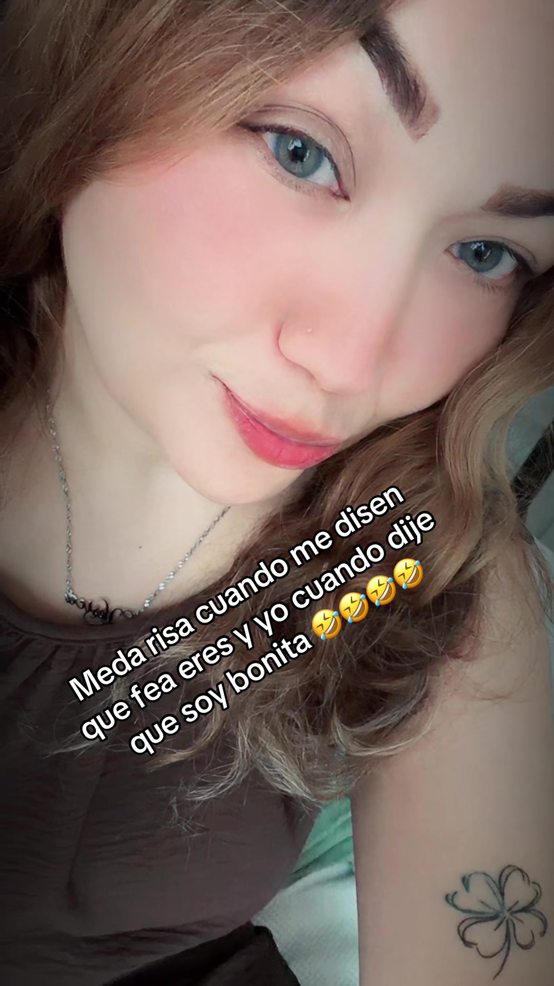 @👑🌷🥑ANDRADE🫶