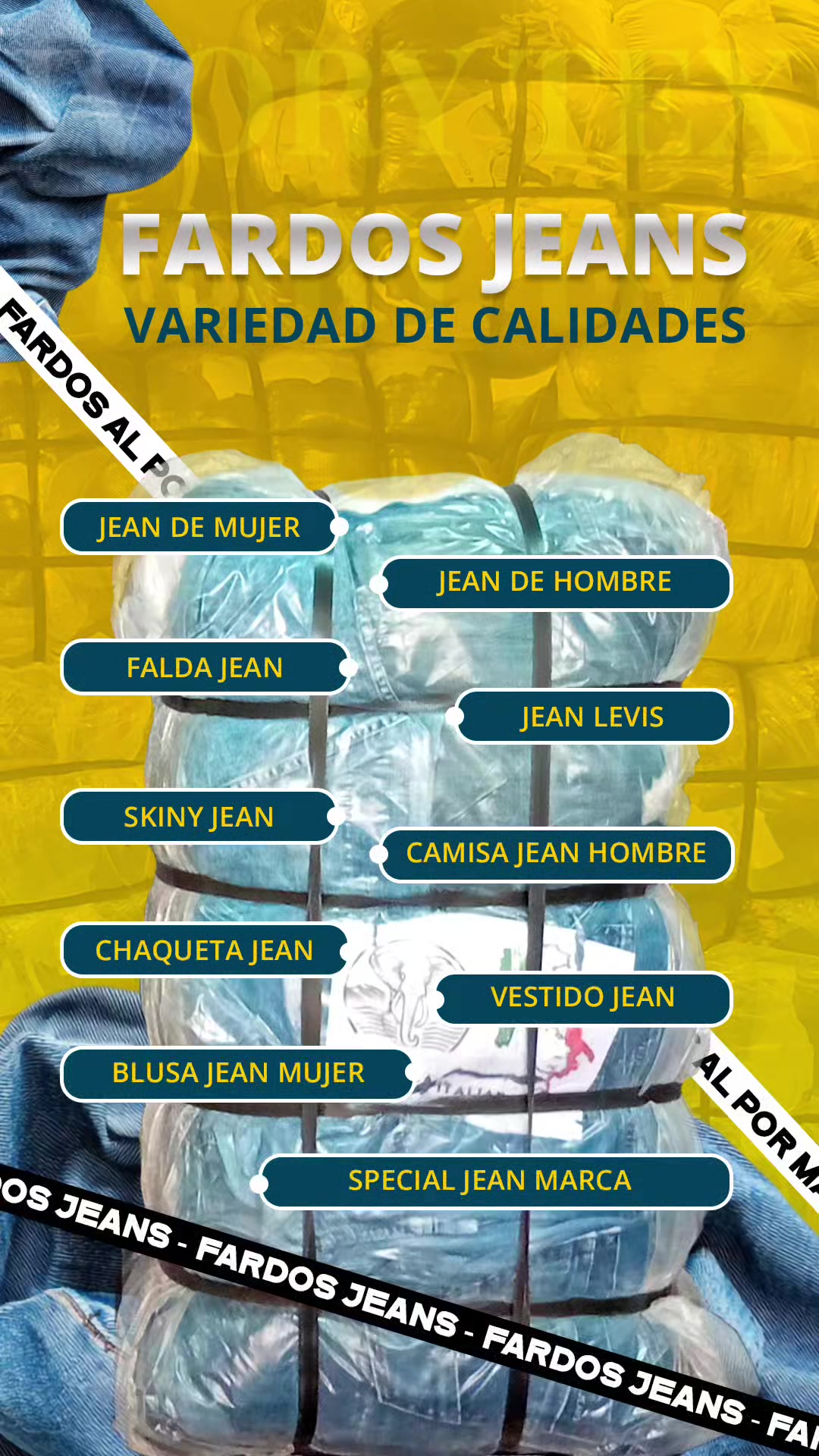 @IvoryTex fardos Chile
