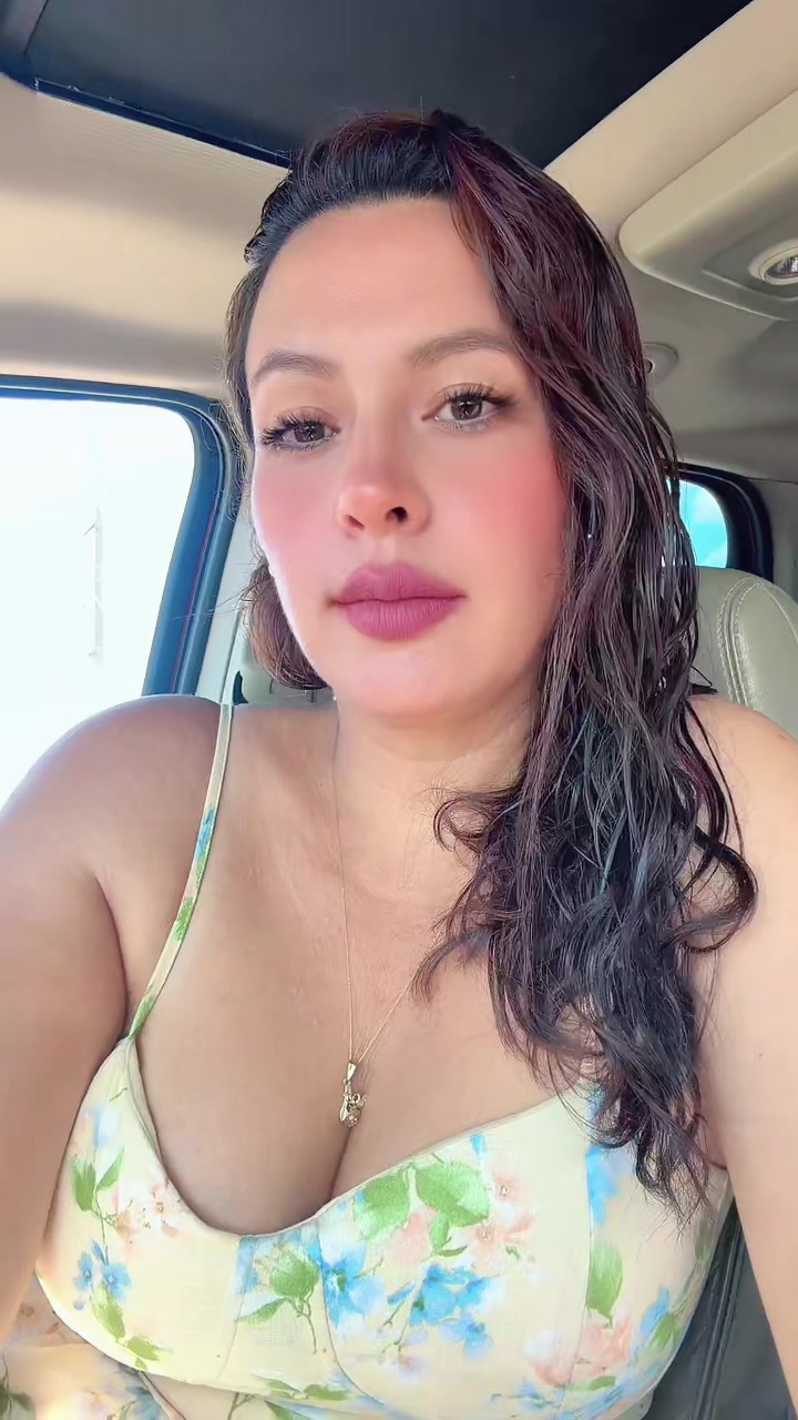 @🌻🖤Tu Alma gemela 11:11🧚🎀