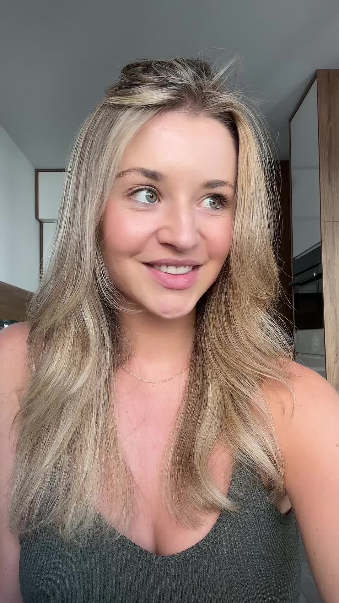 @Marta Niedzielenko