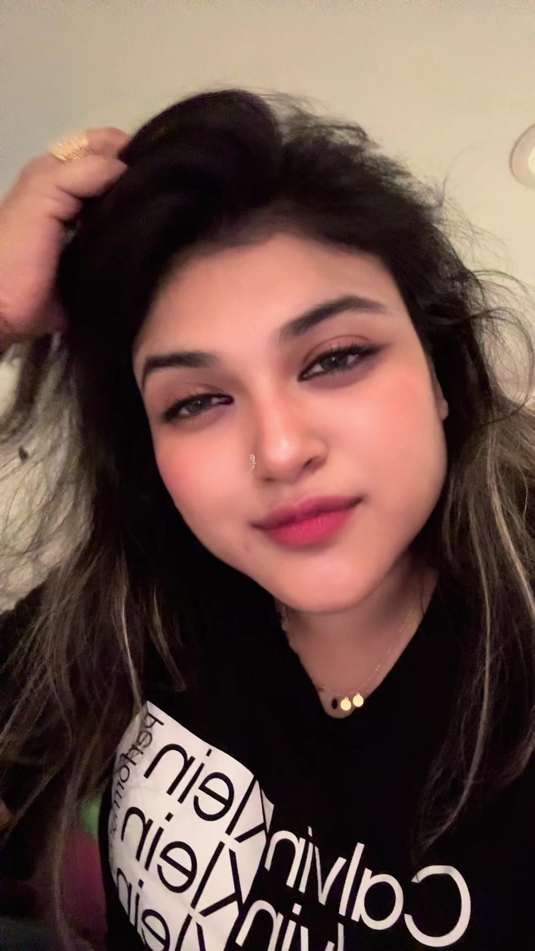 @Jesmin