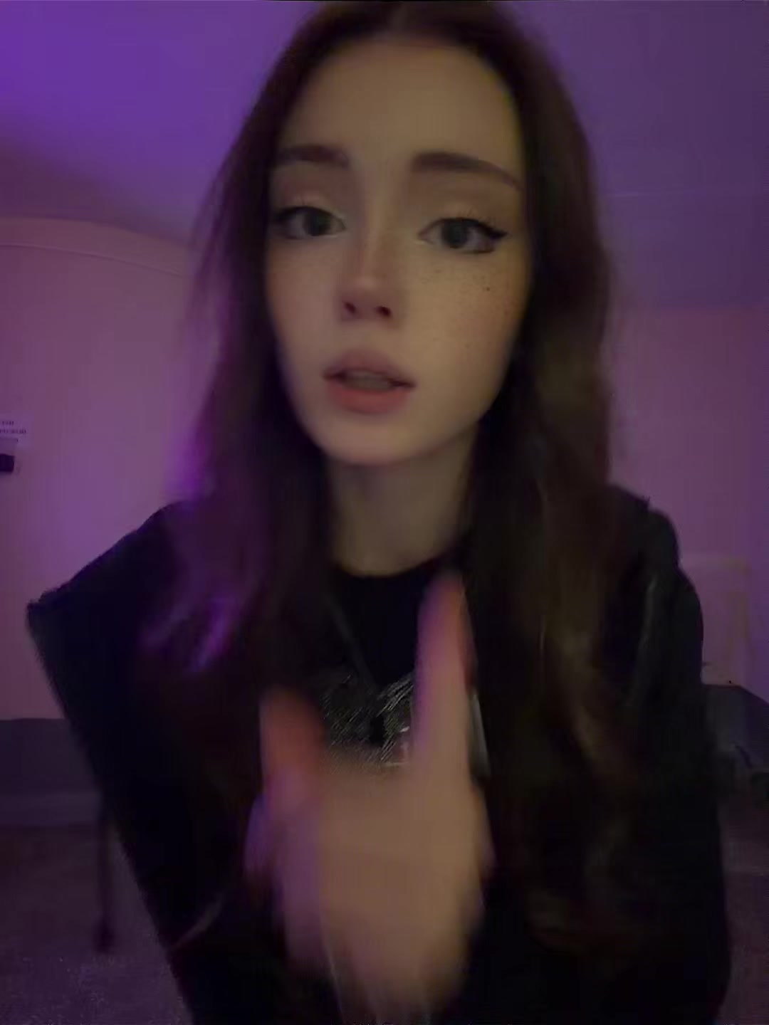 @wiwlini