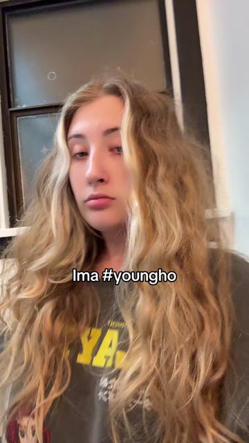 @luciesdead