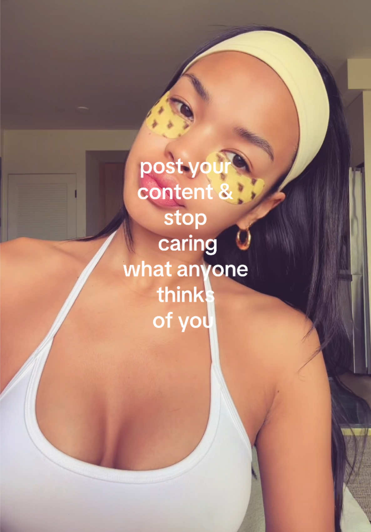 @Nadia Orr