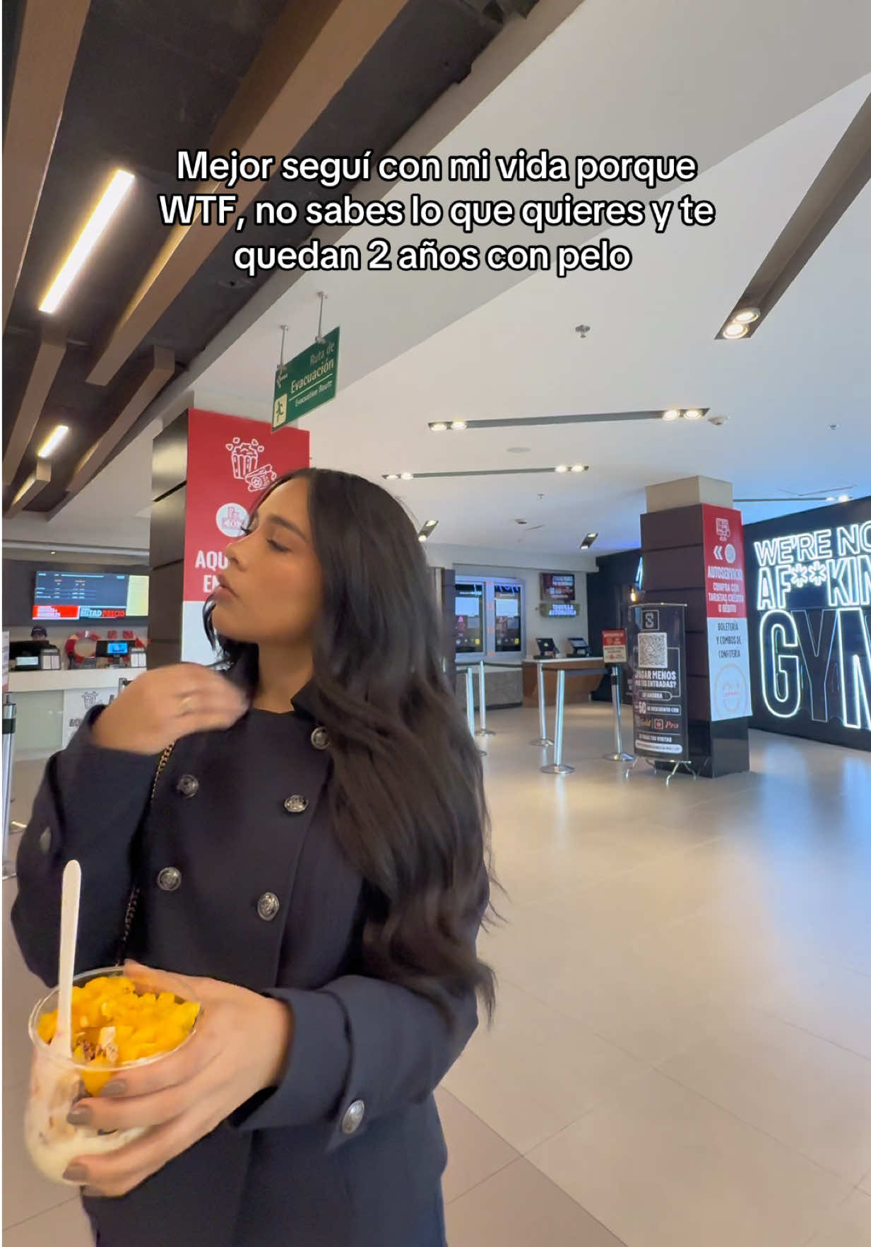 @María Paula Cuellar