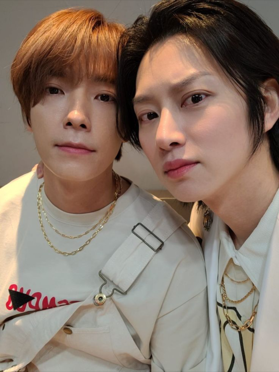 @🐯 ฮิมะ❄️บนแสงตะวัน☀️