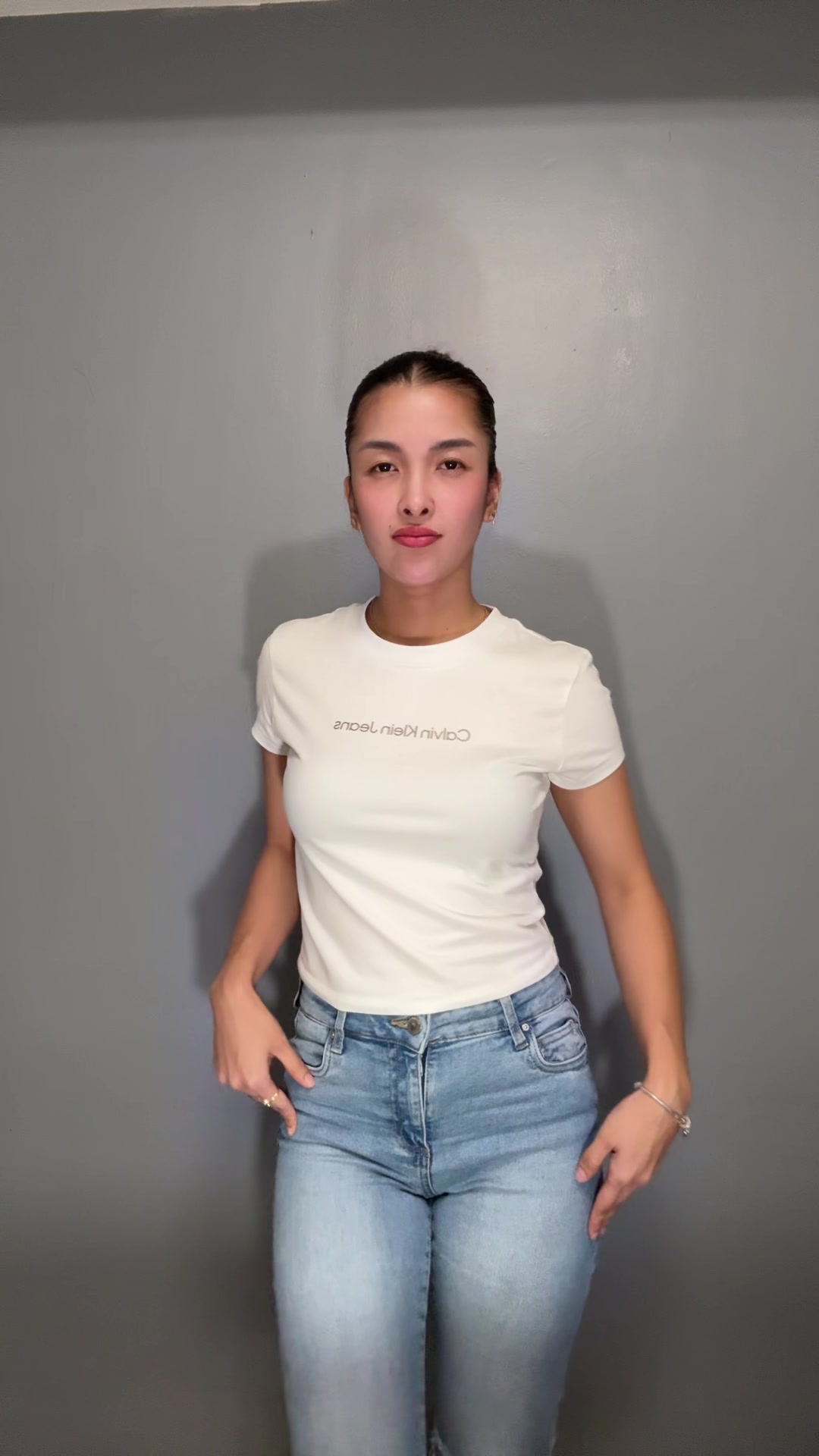 @appleolalazaro