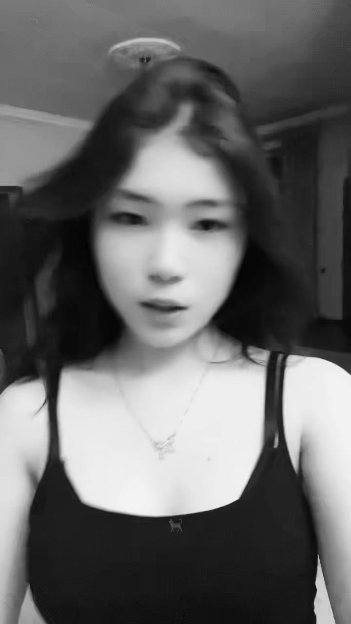 @botashka.