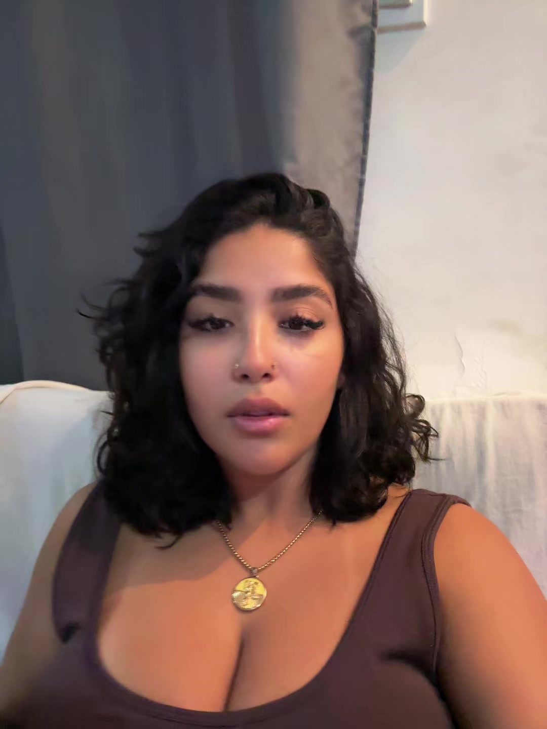 @Gabriela