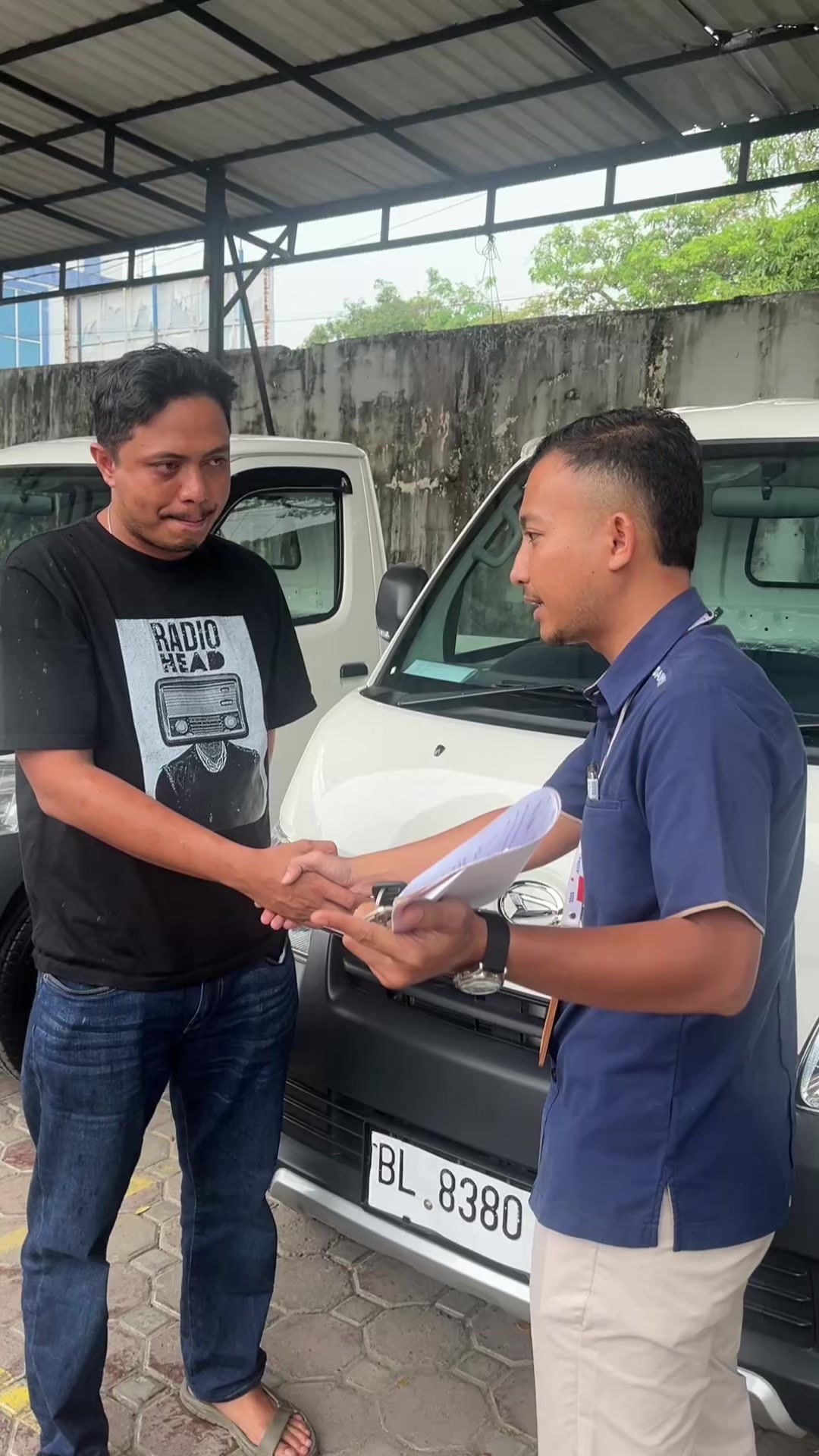 @Firzha@astradaihatsu