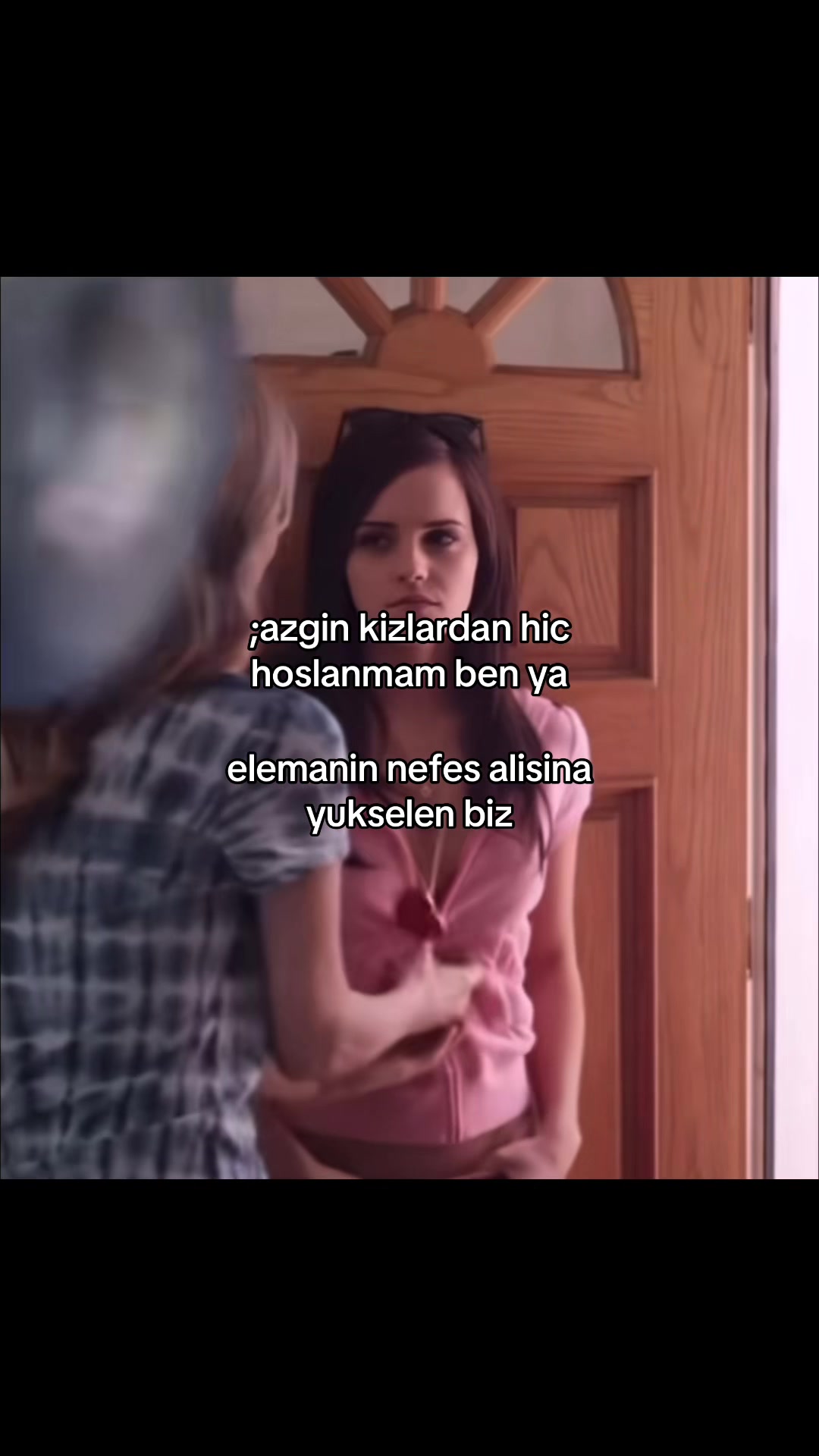 @pusiletta