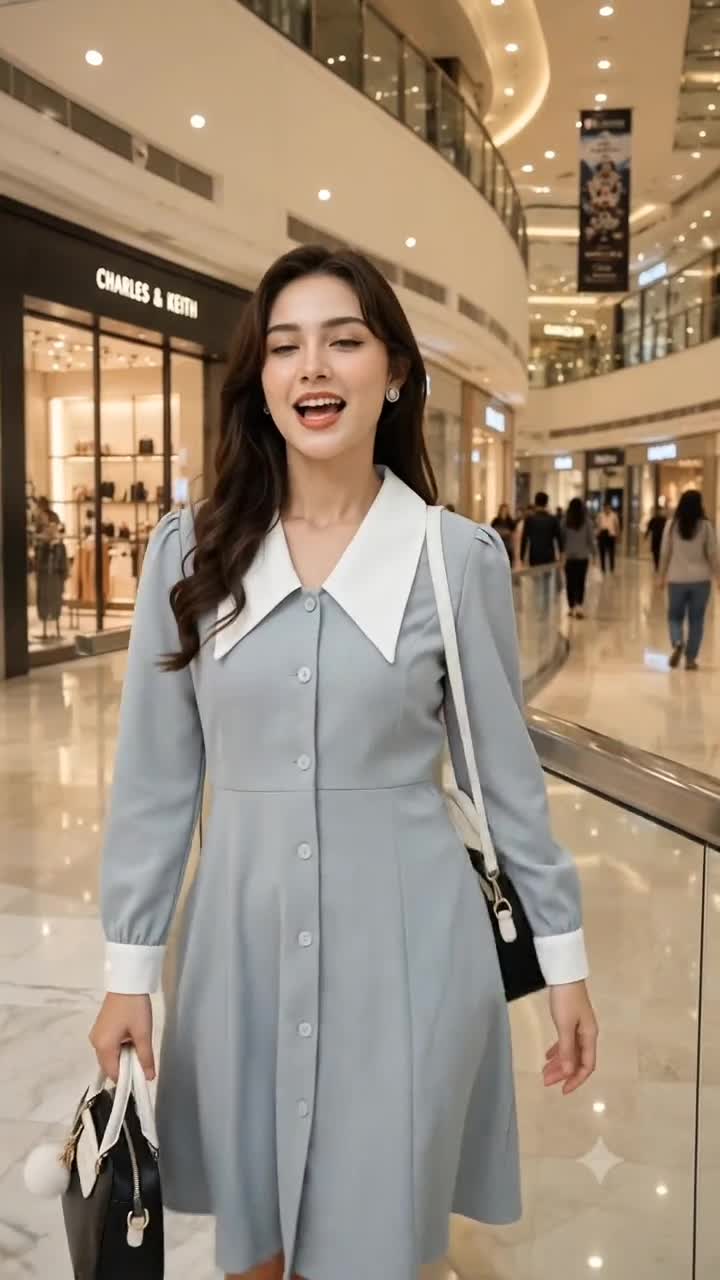@TasKu official