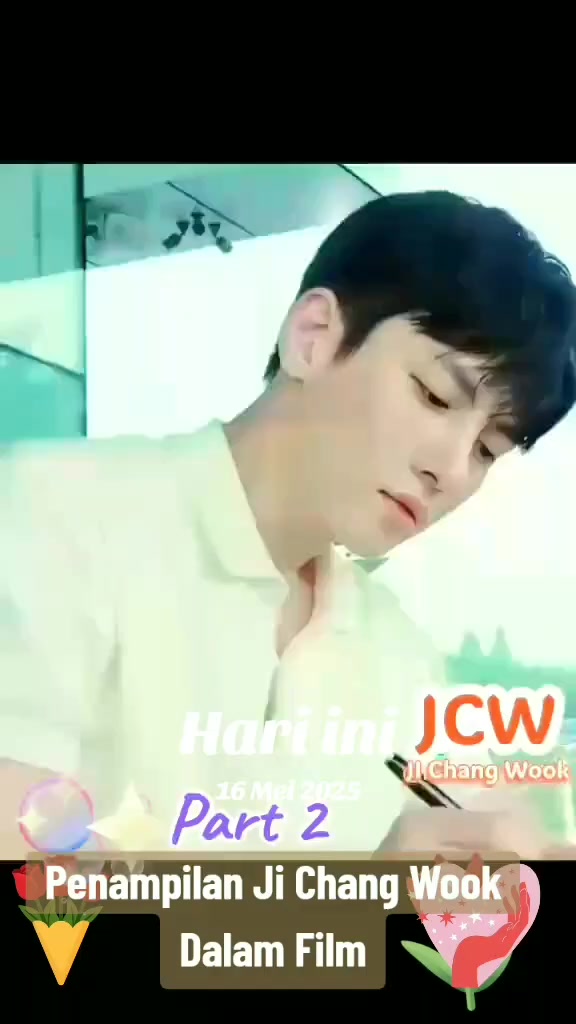 @New Cover Channel