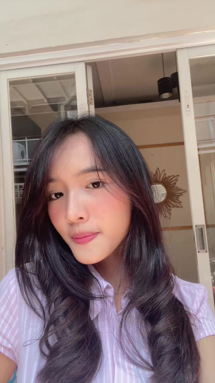 @ᴀꜱʜᴋʏʏ ʚ🐇🍓ɞ˚‧。⋆