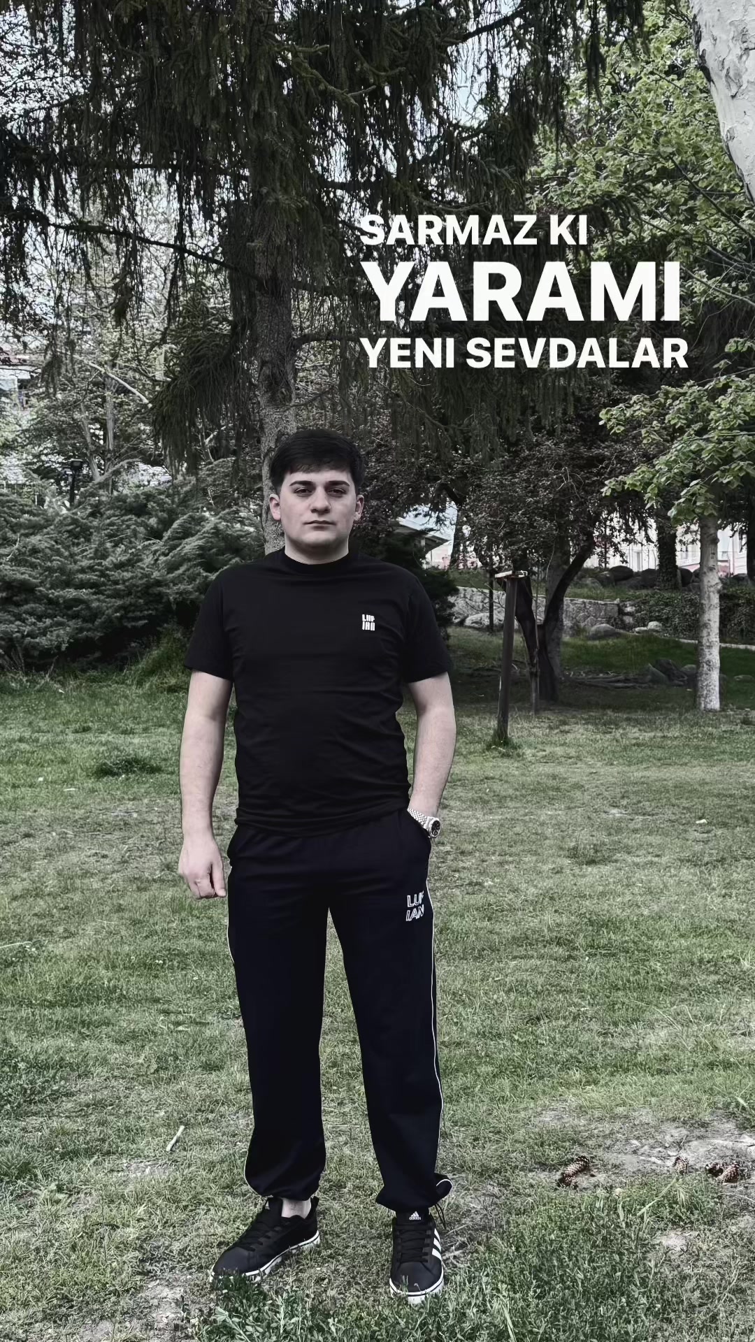 @Serdar