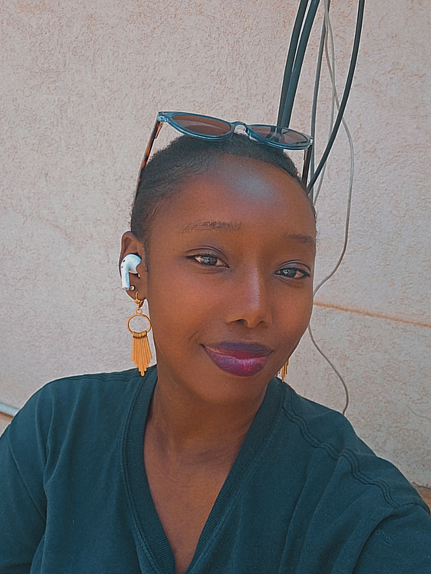 @Binti